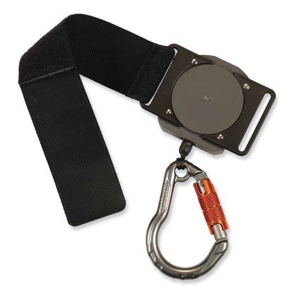 ergodyne-squids-3002-retractable-lanyard-w-carabiner-belt-loop-anchor-num-ego19302_6