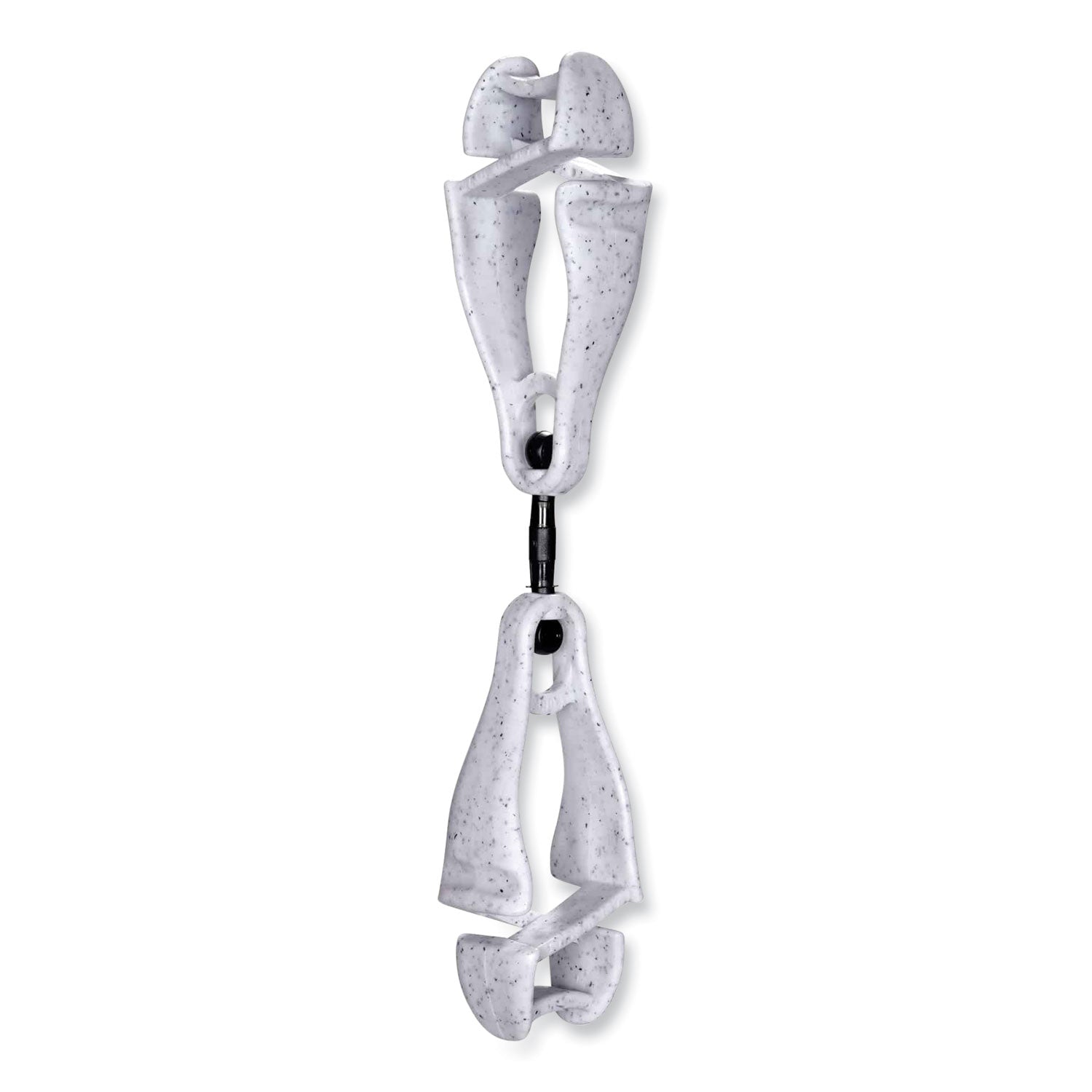 ergodyne-squids-3420-dual-clip-swivel-glove-clip-holder-num-ego19415_1