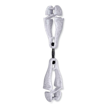 ergodyne-squids-3420-dual-clip-swivel-glove-clip-holder-num-ego19415_1