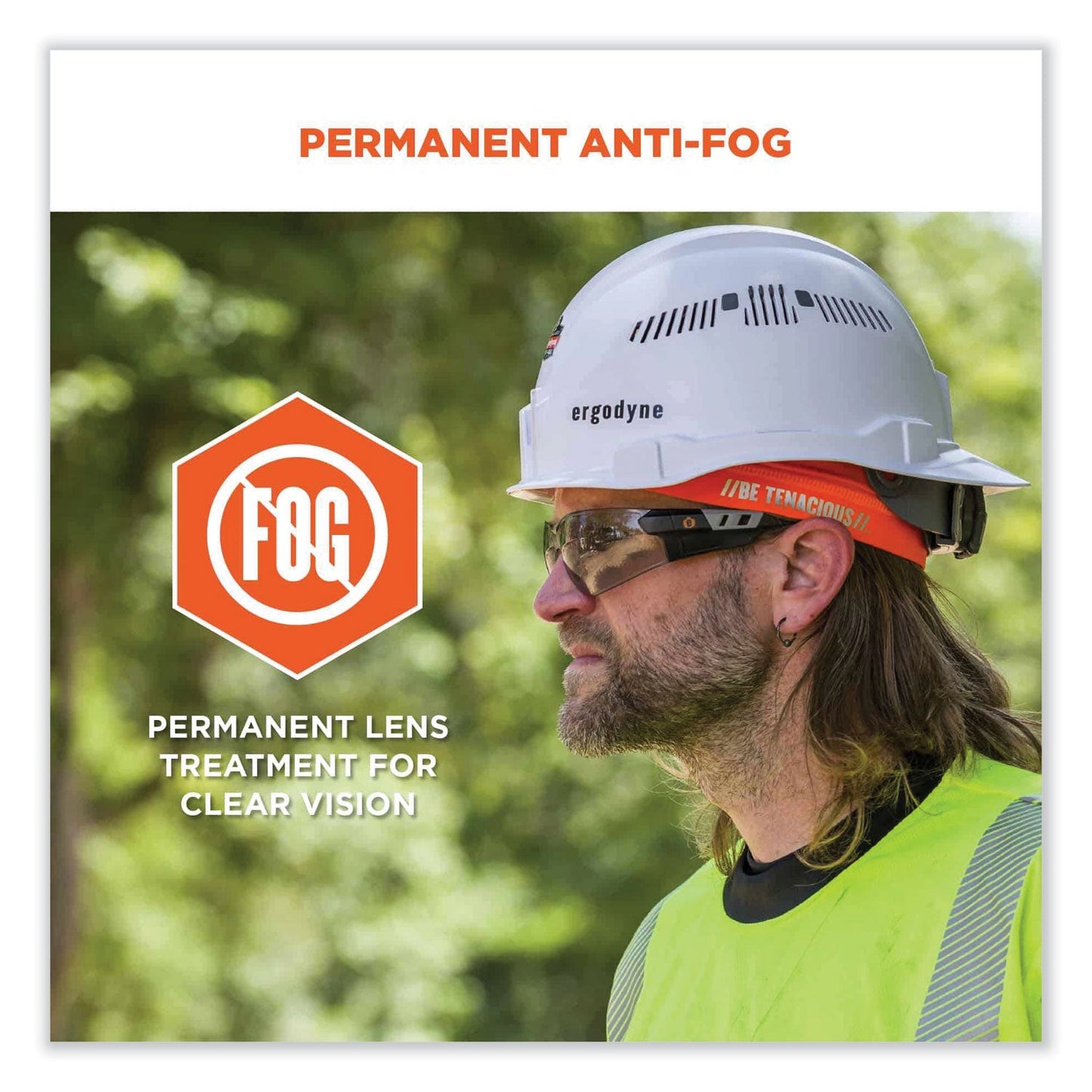 ergodyne-skullerz-saga-frameless-safety-glasses-num-ego59180_5