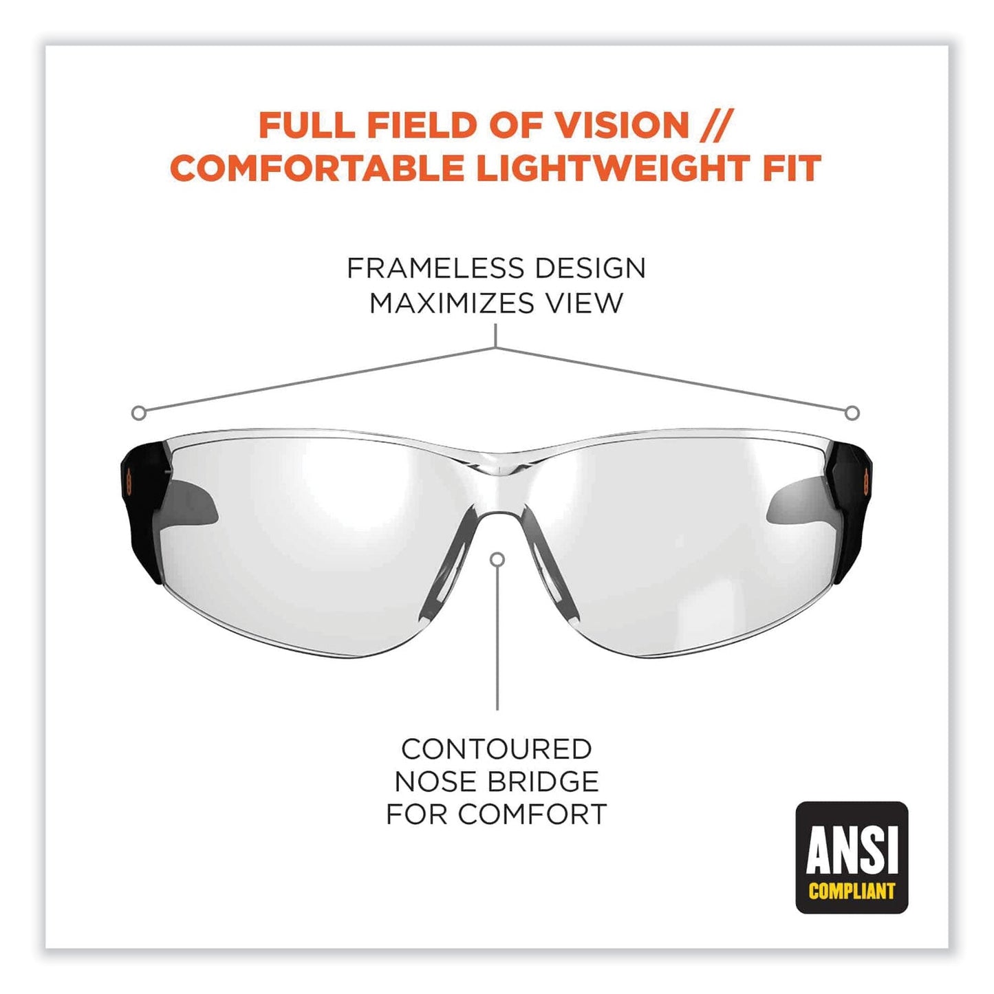 ergodyne-skullerz-saga-frameless-safety-glasses-num-ego59180_6