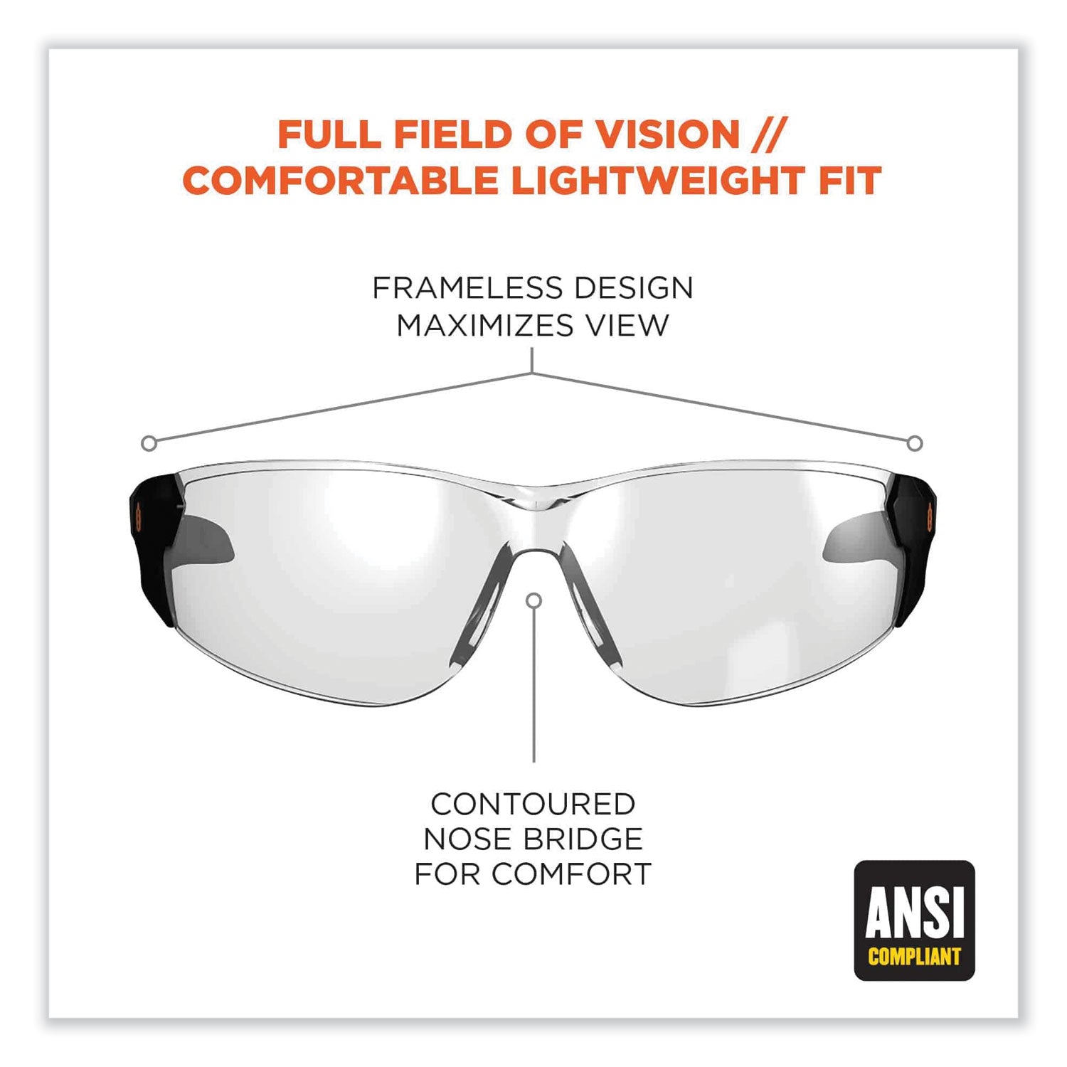 ergodyne-skullerz-saga-frameless-safety-glasses-num-ego59180_6