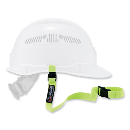 ergodyne-squids-3150-elastic-lanyard-with-buckle-num-ego19150_5