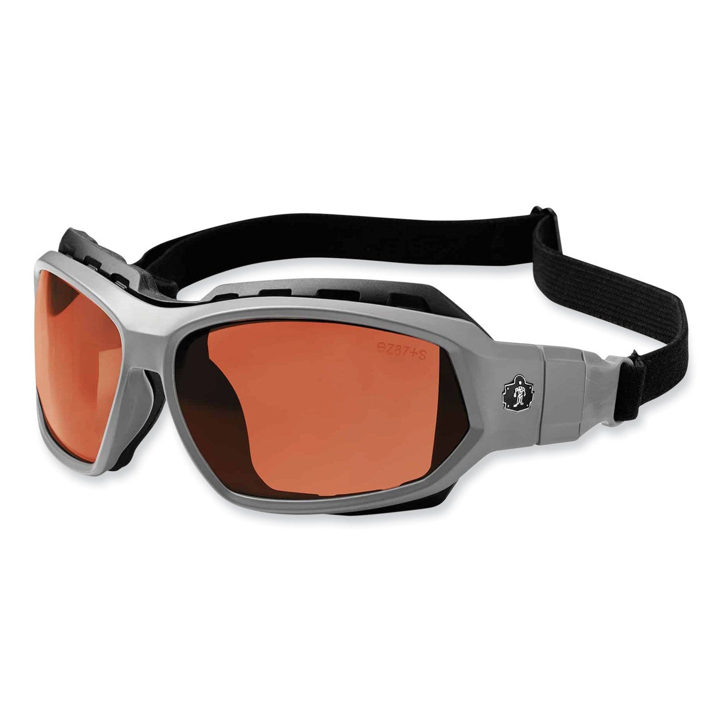 ergodyne-skullerz-loki-safety-glasses-goggles-num-ego56121_4