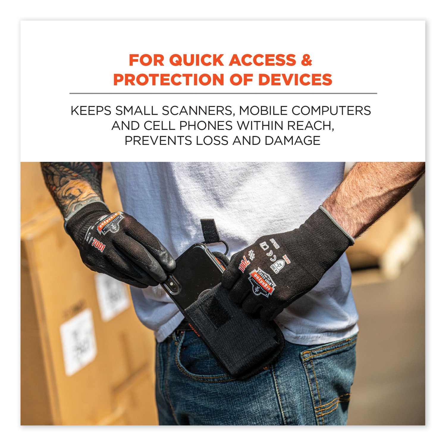 ergodyne-squids-5544-phone-style-scanner-holster-w-belt-clip-and-loops-num-ego19186_3