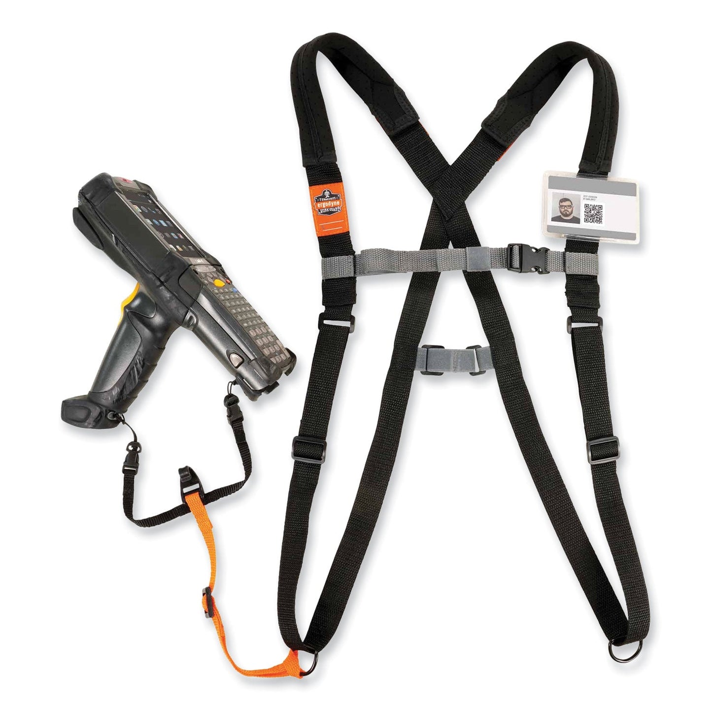 ergodyne-squids-3138-padded-barcode-scanner-lanyard-harness-num-ego19189_3
