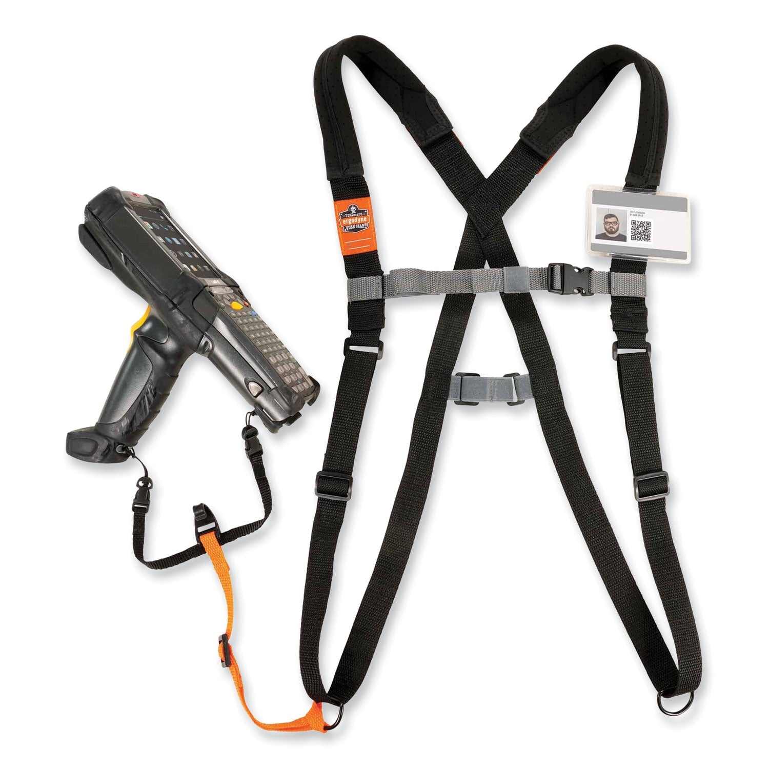 ergodyne-squids-3138-padded-barcode-scanner-lanyard-harness-num-ego19189_3