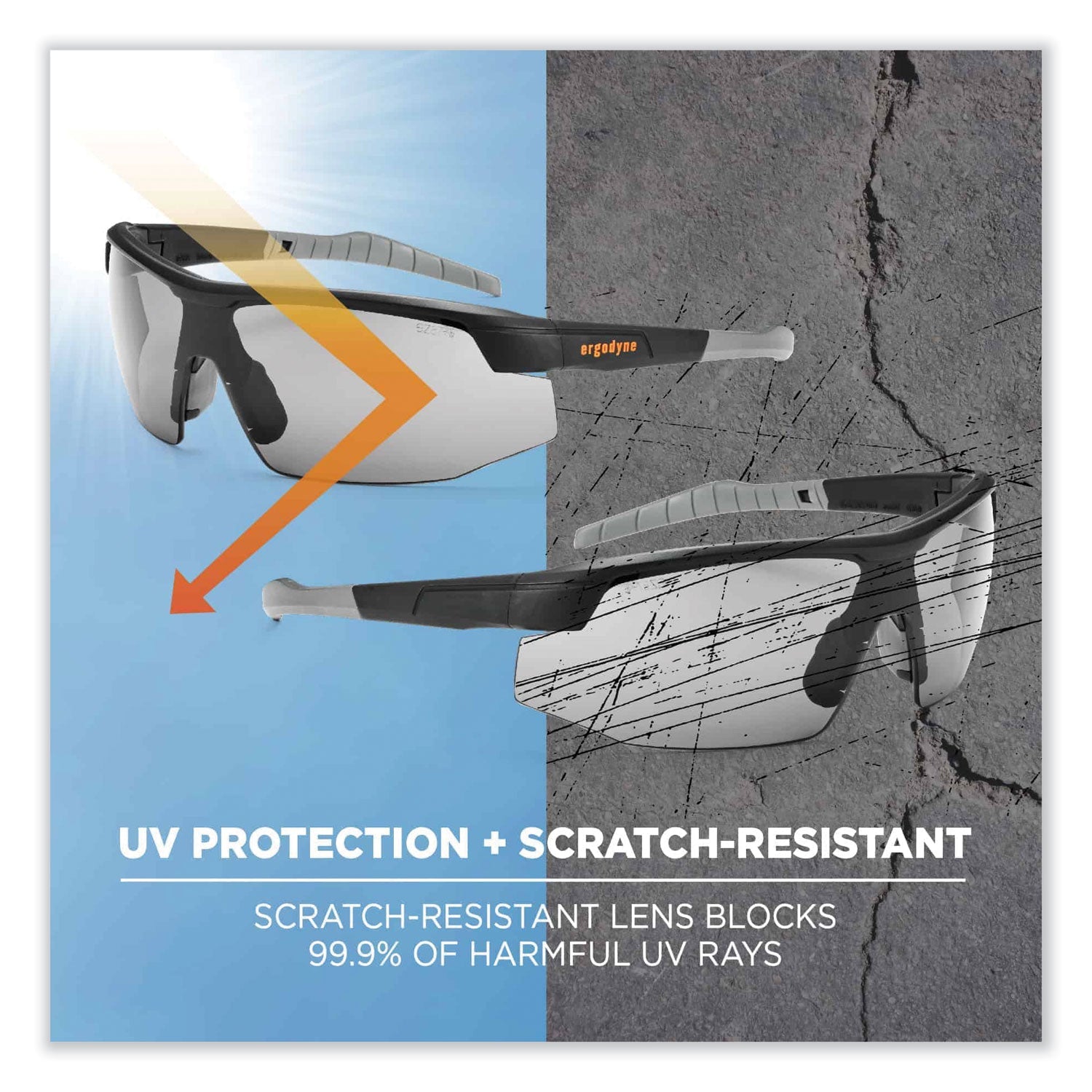 ergodyne-skullerz-skoll-safety-glasses-num-ego59033_6