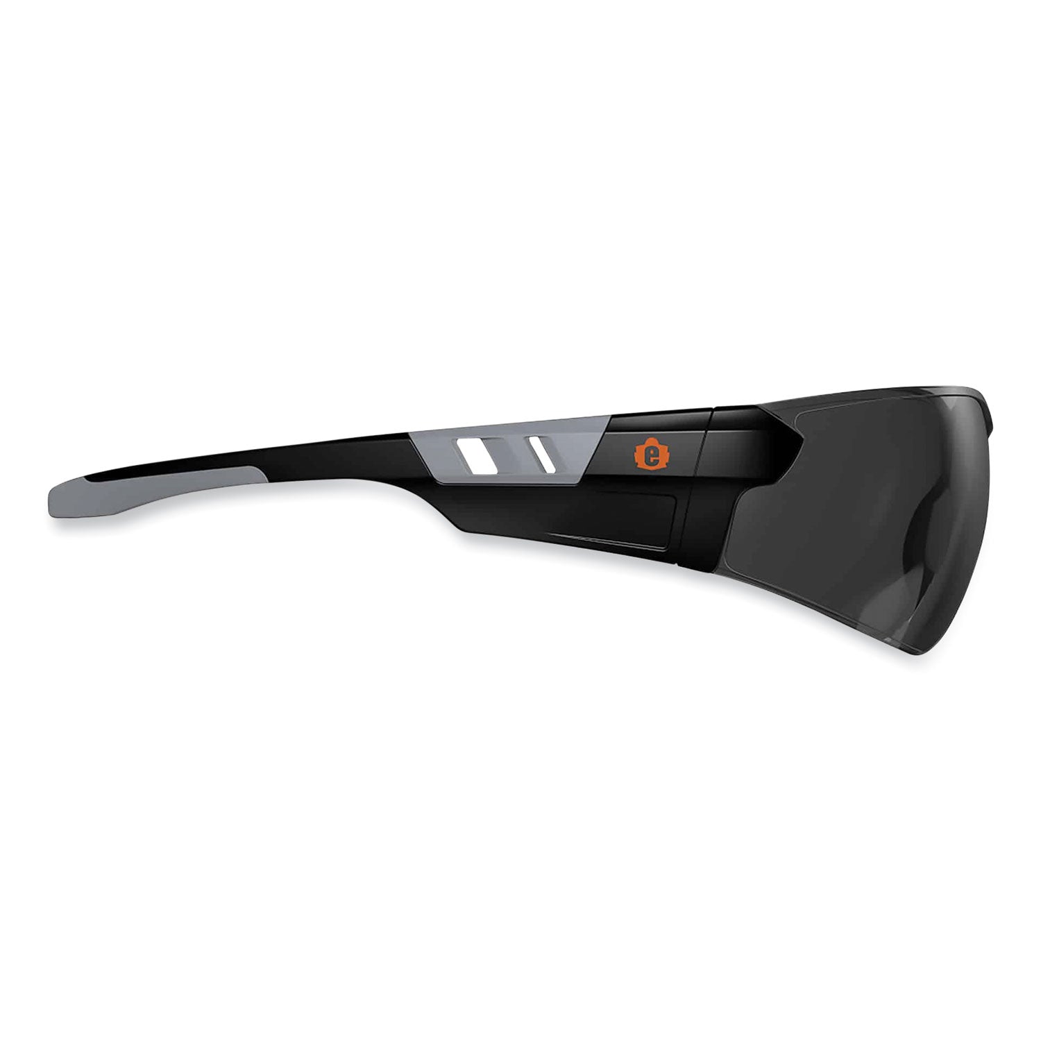 ergodyne-skullerz-saga-frameless-safety-glasses-num-ego59133_6