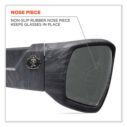 ergodyne-skullerz-odin-safety-glasses-num-ego50331_5