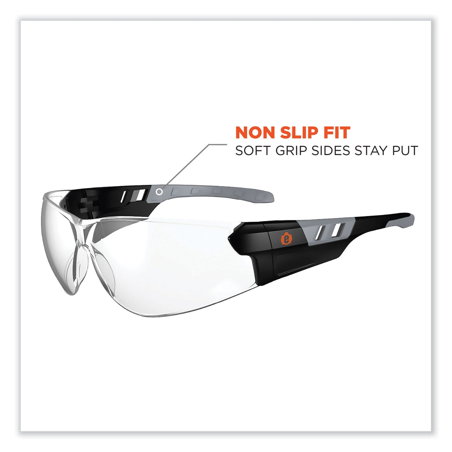 ergodyne-skullerz-saga-frameless-safety-glasses-num-ego59100_4