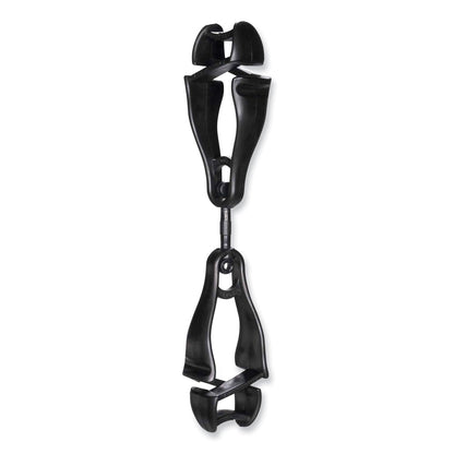 ergodyne-squids-3420-dual-clip-swivel-glove-clip-holder-num-ego19512bulk_1