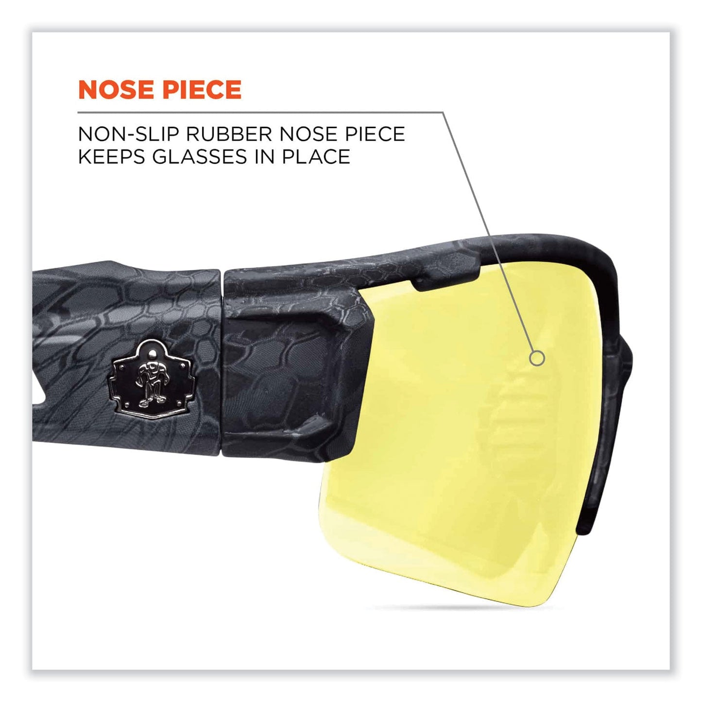 ergodyne-skullerz-dagr-safety-glasses-num-ego52050_5