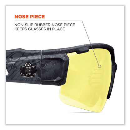 ergodyne-skullerz-dagr-safety-glasses-num-ego52050_5