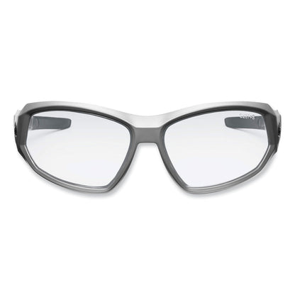 ergodyne-skullerz-loki-safety-glasses-goggles-num-ego56103_1
