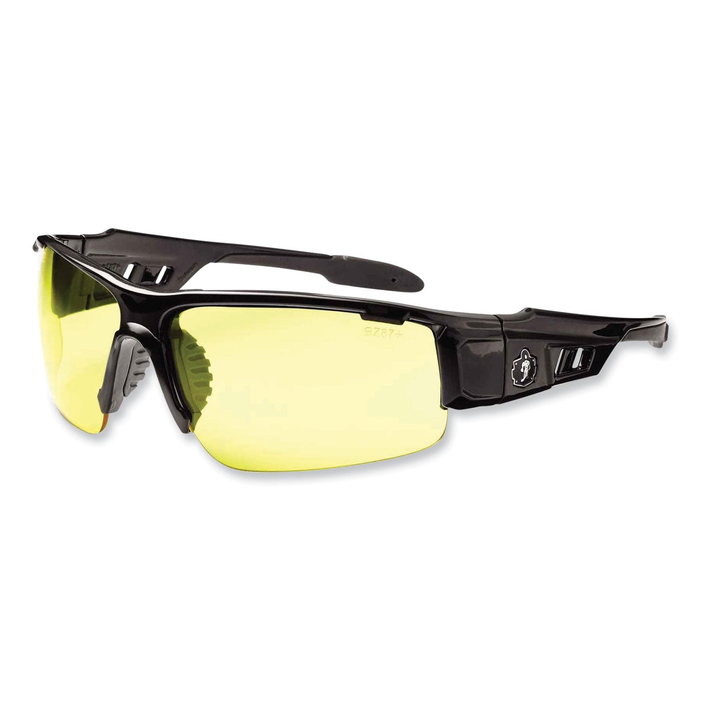 ergodyne-skullerz-dagr-safety-glasses-num-ego52050_1