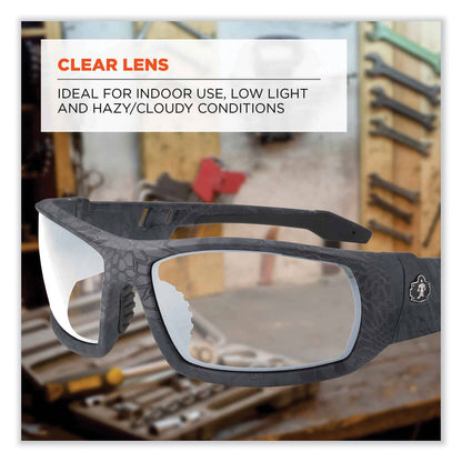 ergodyne-skullerz-odin-safety-glasses-num-ego50503_3