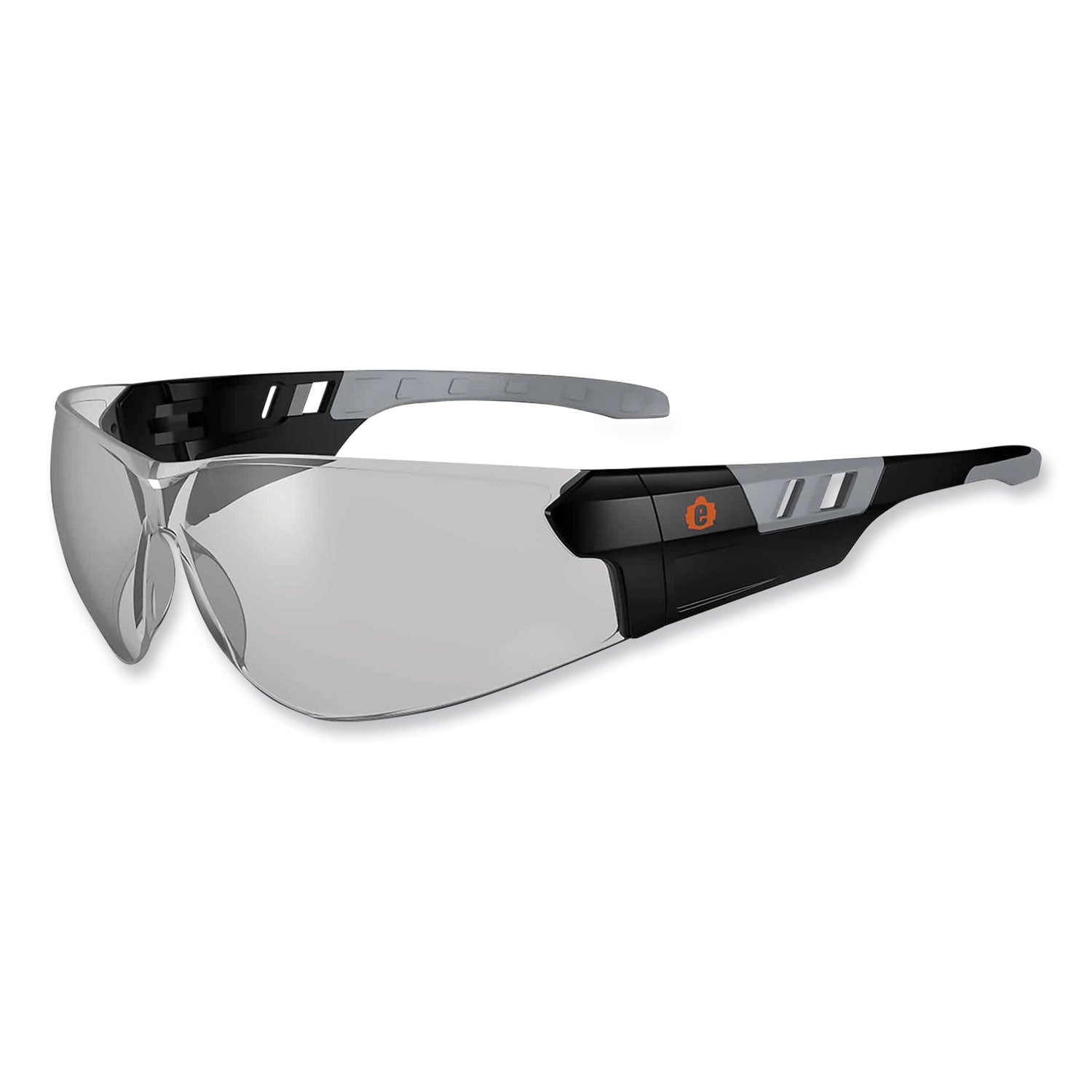 ergodyne-skullerz-saga-frameless-safety-glasses-num-ego59183_1