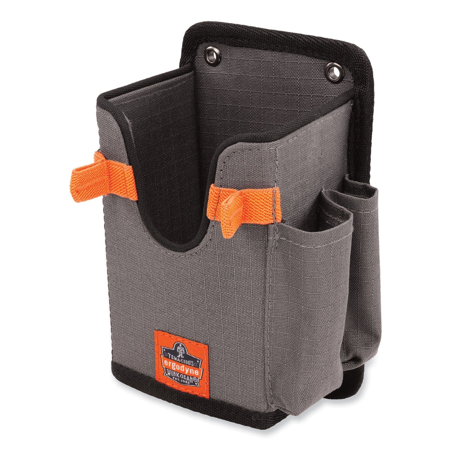 ergodyne-squids-5543-handheld-barcode-scanner-mount-holder-w-fastener-straps-num-ego19185_1