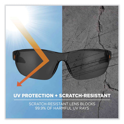 ergodyne-skullerz-vali-frameless-safety-glasses-num-ego59230_5