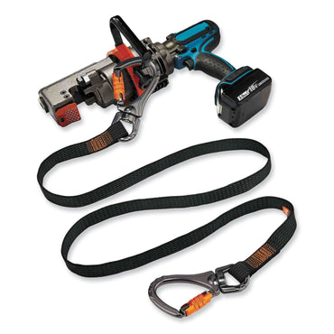 ergodyne-squids-3139-tool-lanyard-w-2-locking-swivel-carabiners-num-ego19139_2