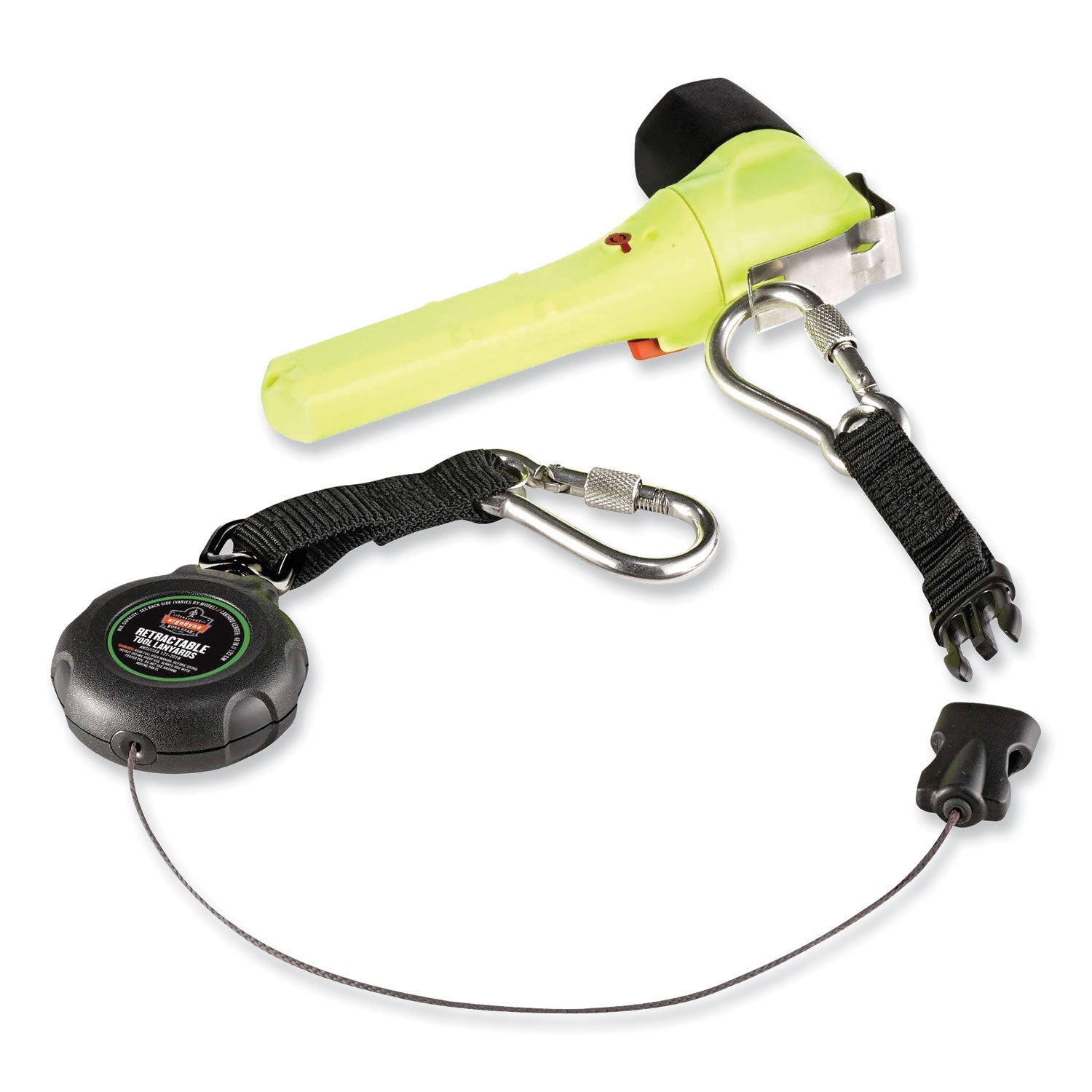 ergodyne-squids-3000-retractable-tool-lanyard-with-carabiner-anchor-num-ego19300_5