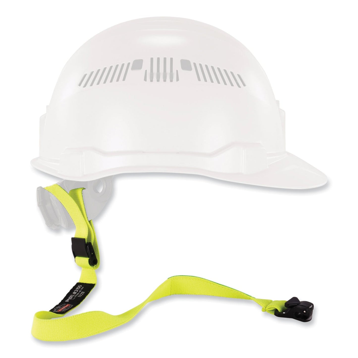 ergodyne-squids-3155-elastic-hard-hat-lanyards-w-clamps-num-150-19155_1