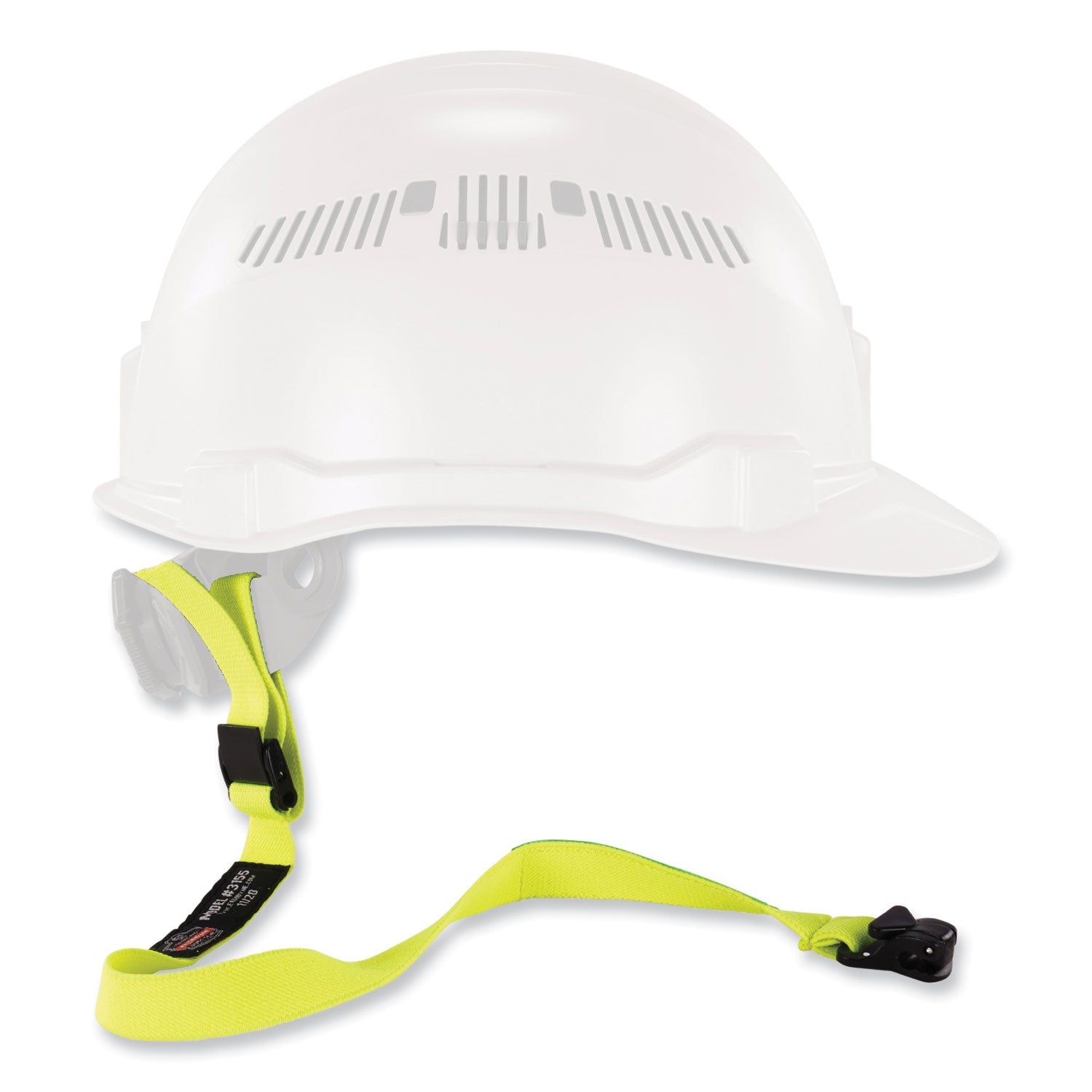 ergodyne-squids-3155-elastic-hard-hat-lanyards-w-clamps-num-150-19155_1