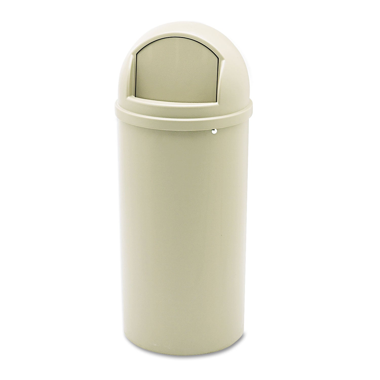 rubbermaid-marshal-classic-container-num-rcp816088bg_1