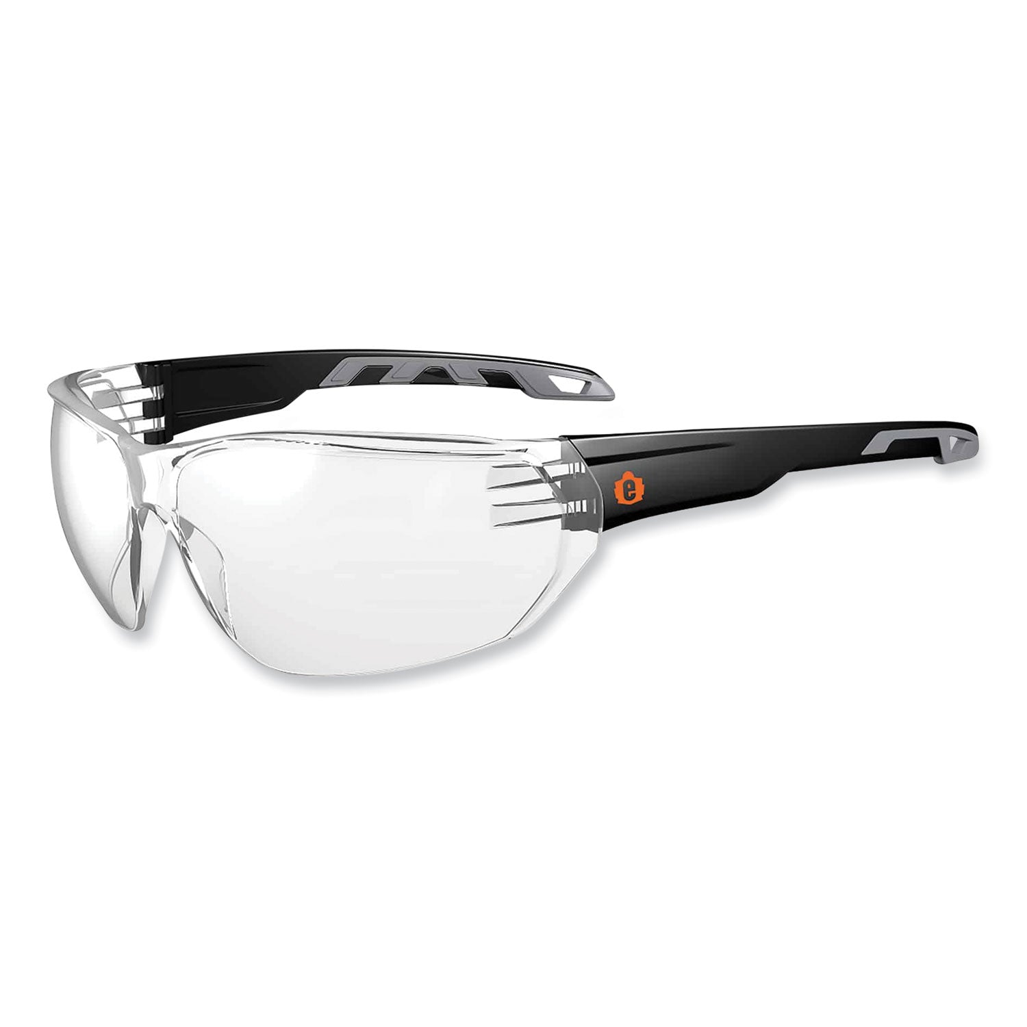 ergodyne-skullerz-vali-frameless-safety-glasses-num-ego59203_1