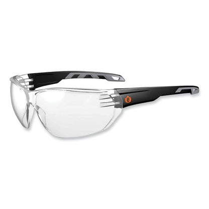 ergodyne-skullerz-vali-frameless-safety-glasses-num-ego59203_1