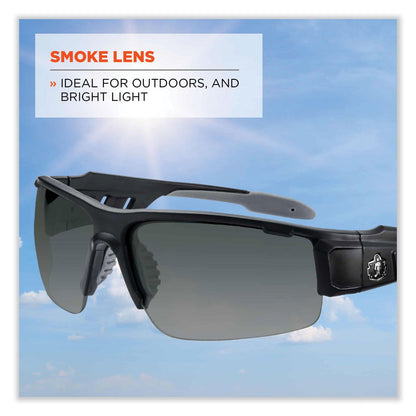 ergodyne-skullerz-dagr-safety-glasses-num-ego52433_4