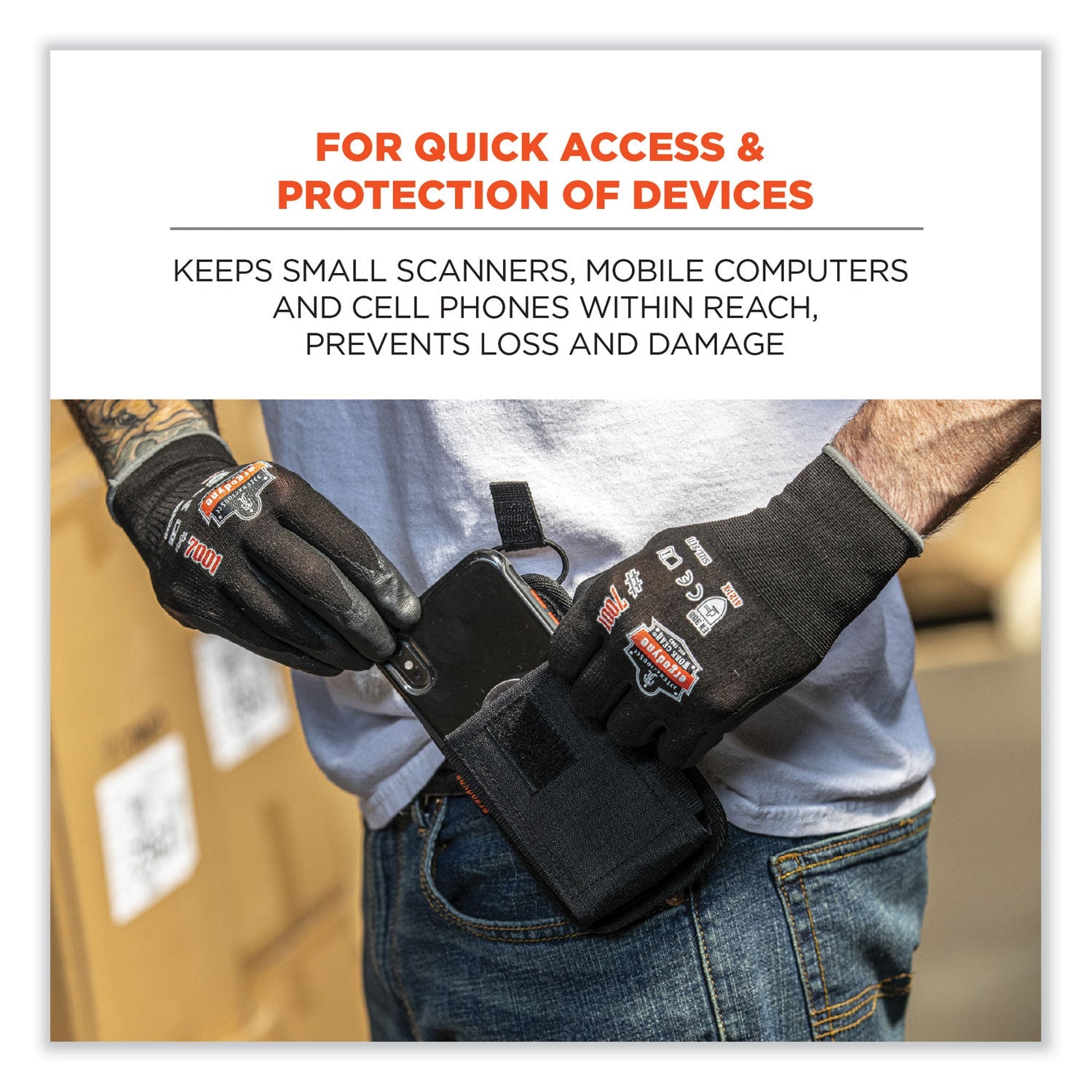 ergodyne-squids-5542-phone-style-scanner-holster-w-belt-loop-num-ego19191_3