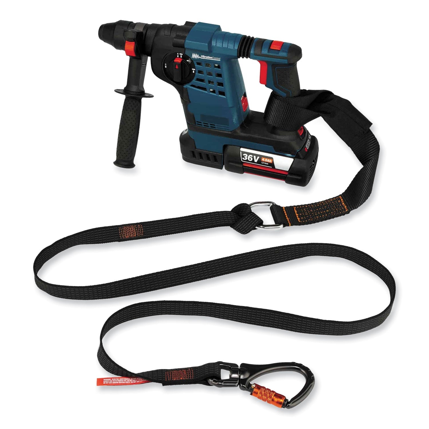 ergodyne-squids-3129-tool-lanyard-w-double-locking-swivel-carabiner-loop-num-ego19137_2