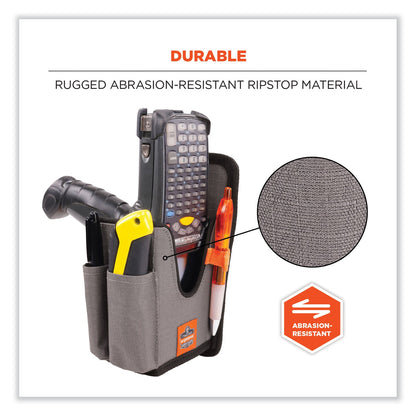 ergodyne-squids-5541-handheld-barcode-scanner-holster-w-belt-clip-num-ego19183_4