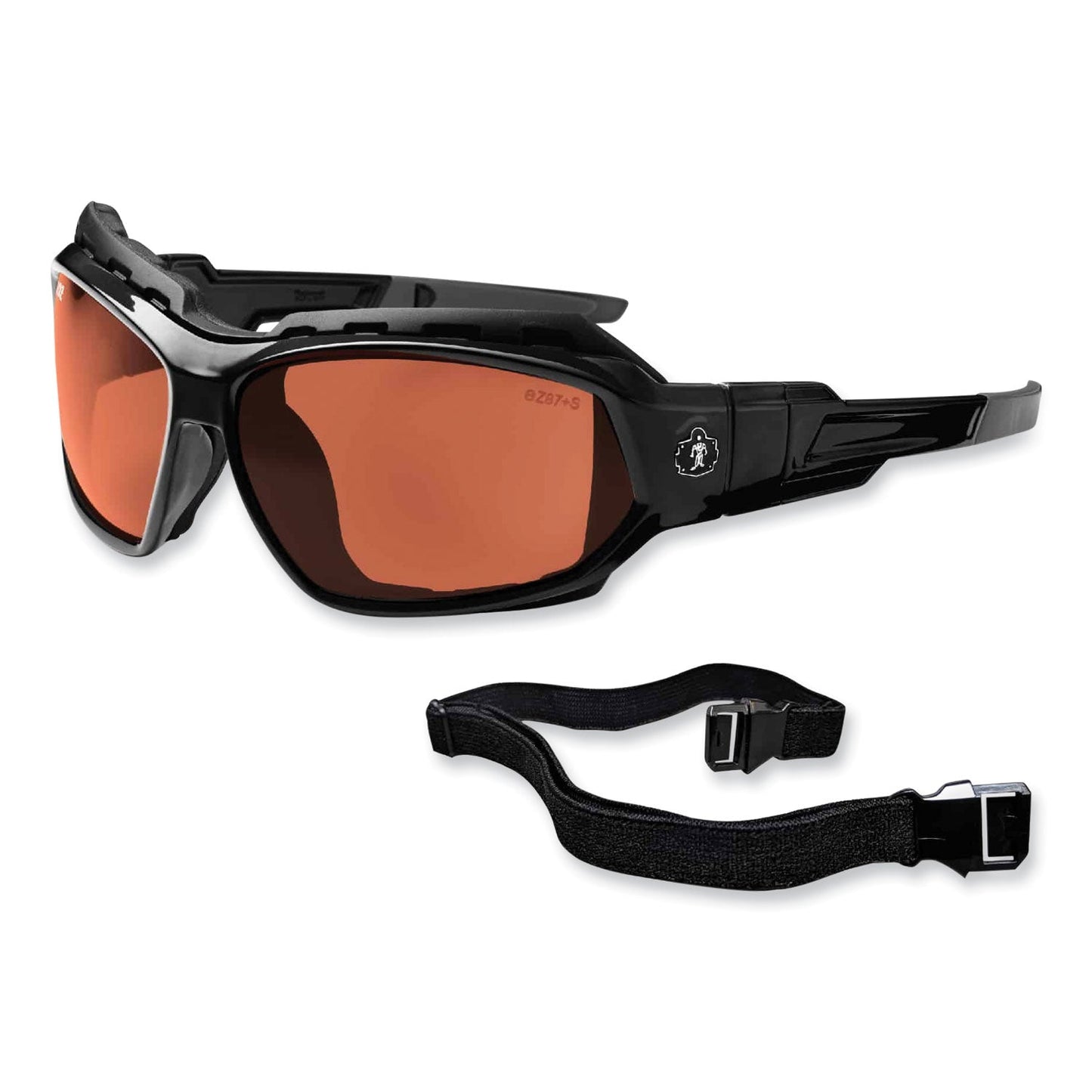 ergodyne-skullerz-loki-safety-glasses-goggles-num-ego56021_5