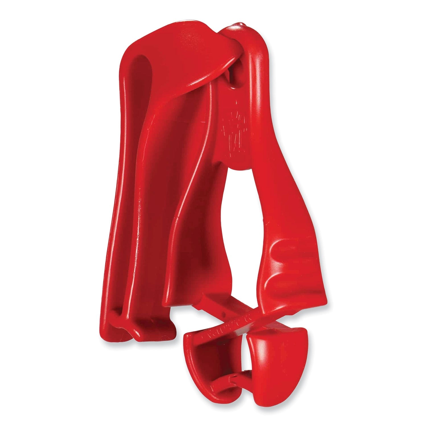 ergodyne-squids-3405-belt-clip-glove-clip-holder-num-ego19123_1