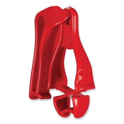 ergodyne-squids-3405-belt-clip-glove-clip-holder-num-ego19123_1