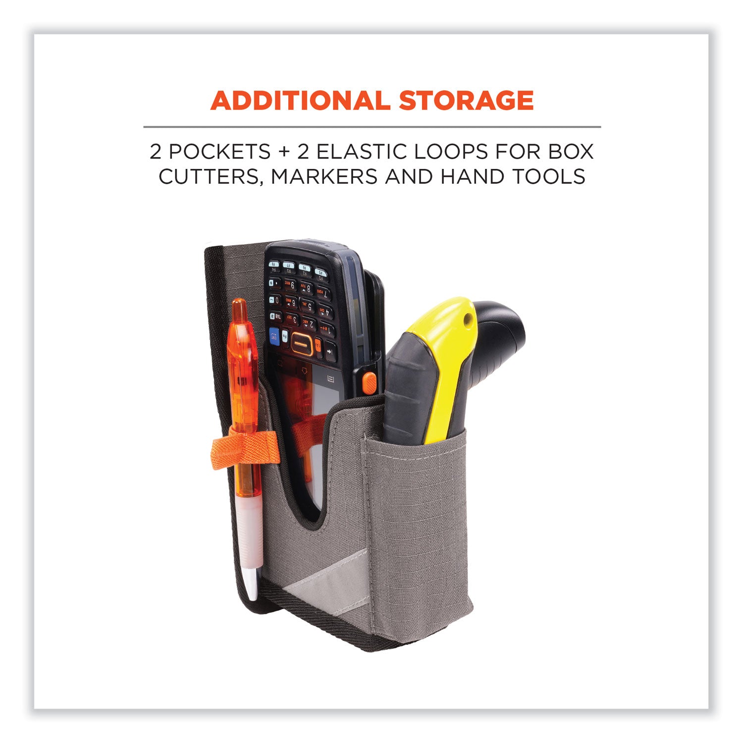 ergodyne-squids-5540-handheld-barcode-scanner-holster-w-belt-loop-num-ego19180_3