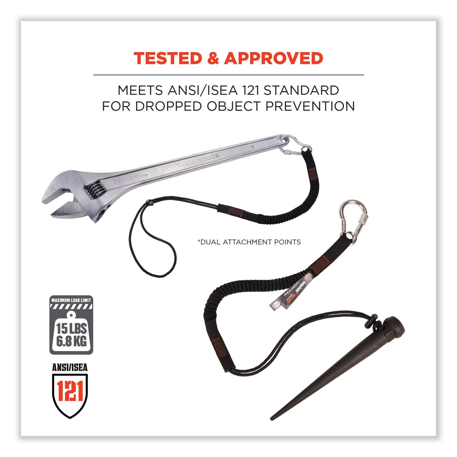 ergodyne-squids-3105-tool-lanyard-w-aluminum-carabiner-cinch-loop-num-ego19010_4