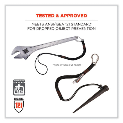 ergodyne-squids-3105-tool-lanyard-w-aluminum-carabiner-cinch-loop-num-ego19010_4