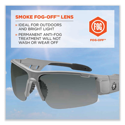 ergodyne-skullerz-dagr-safety-glasses-num-ego52133_5
