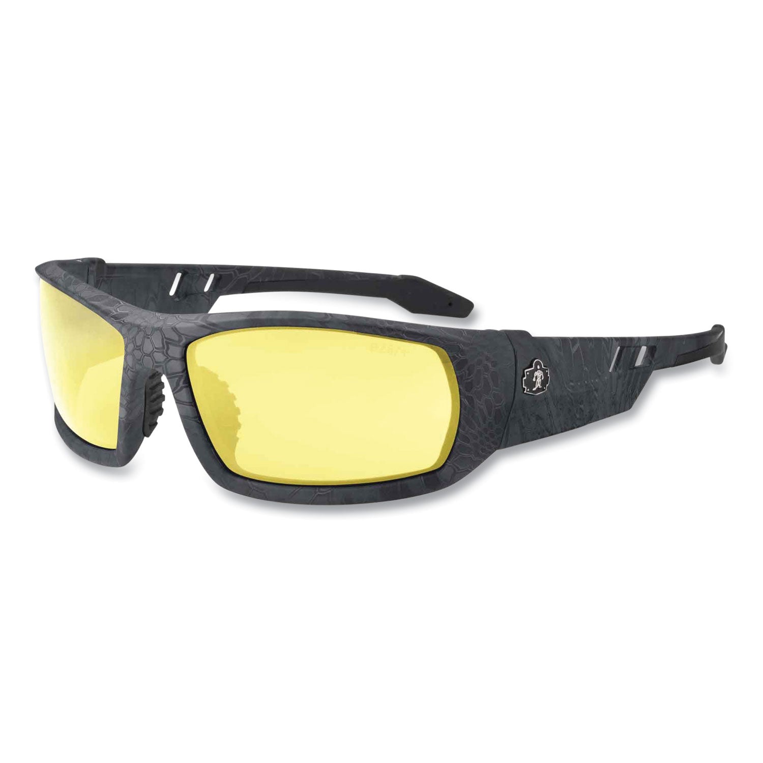 ergodyne-skullerz-odin-safety-glasses-num-ego50550_1