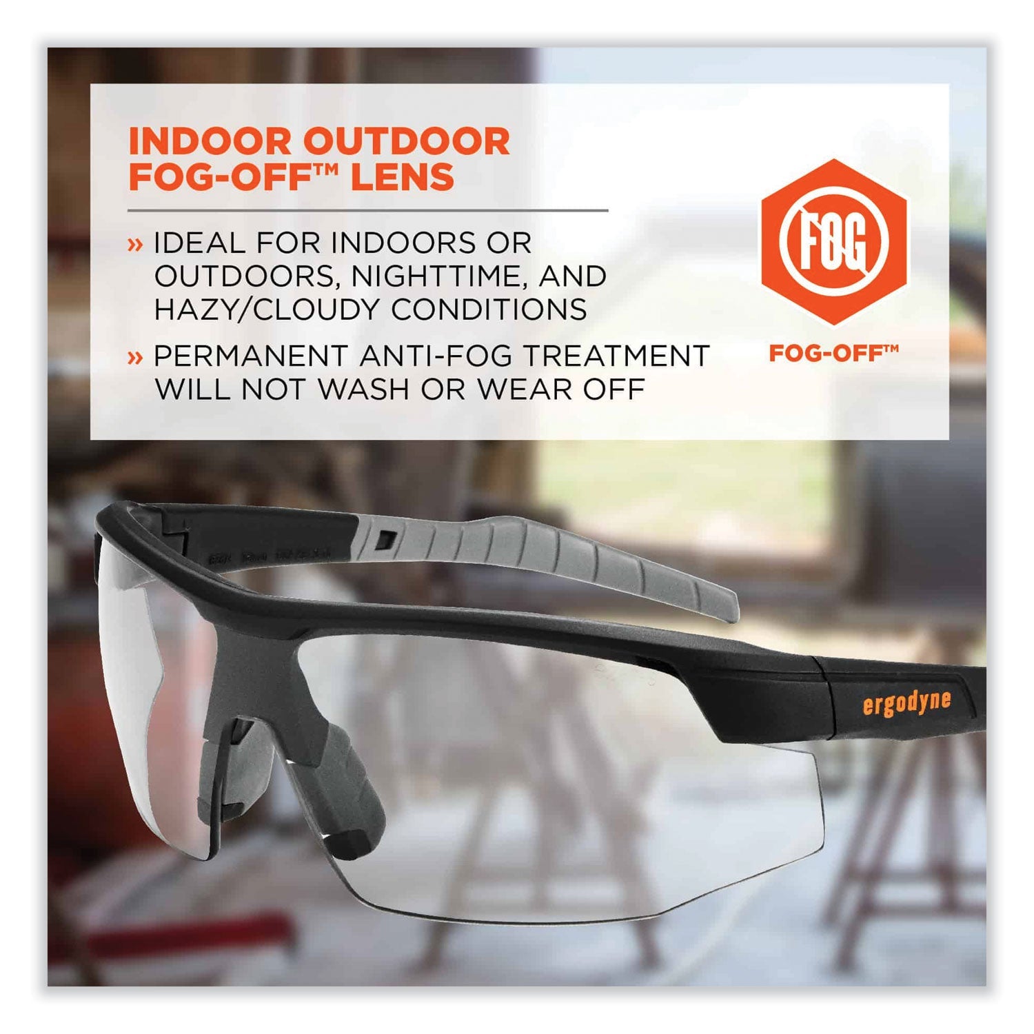 ergodyne-skullerz-skoll-safety-glasses-num-ego59083_5