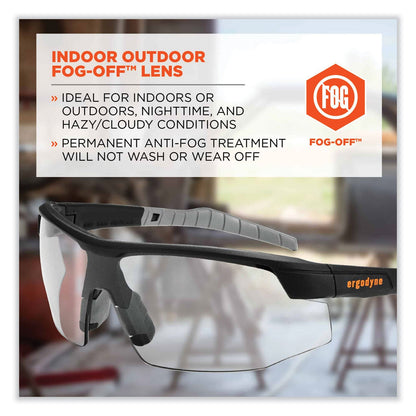 ergodyne-skullerz-skoll-safety-glasses-num-ego59083_5