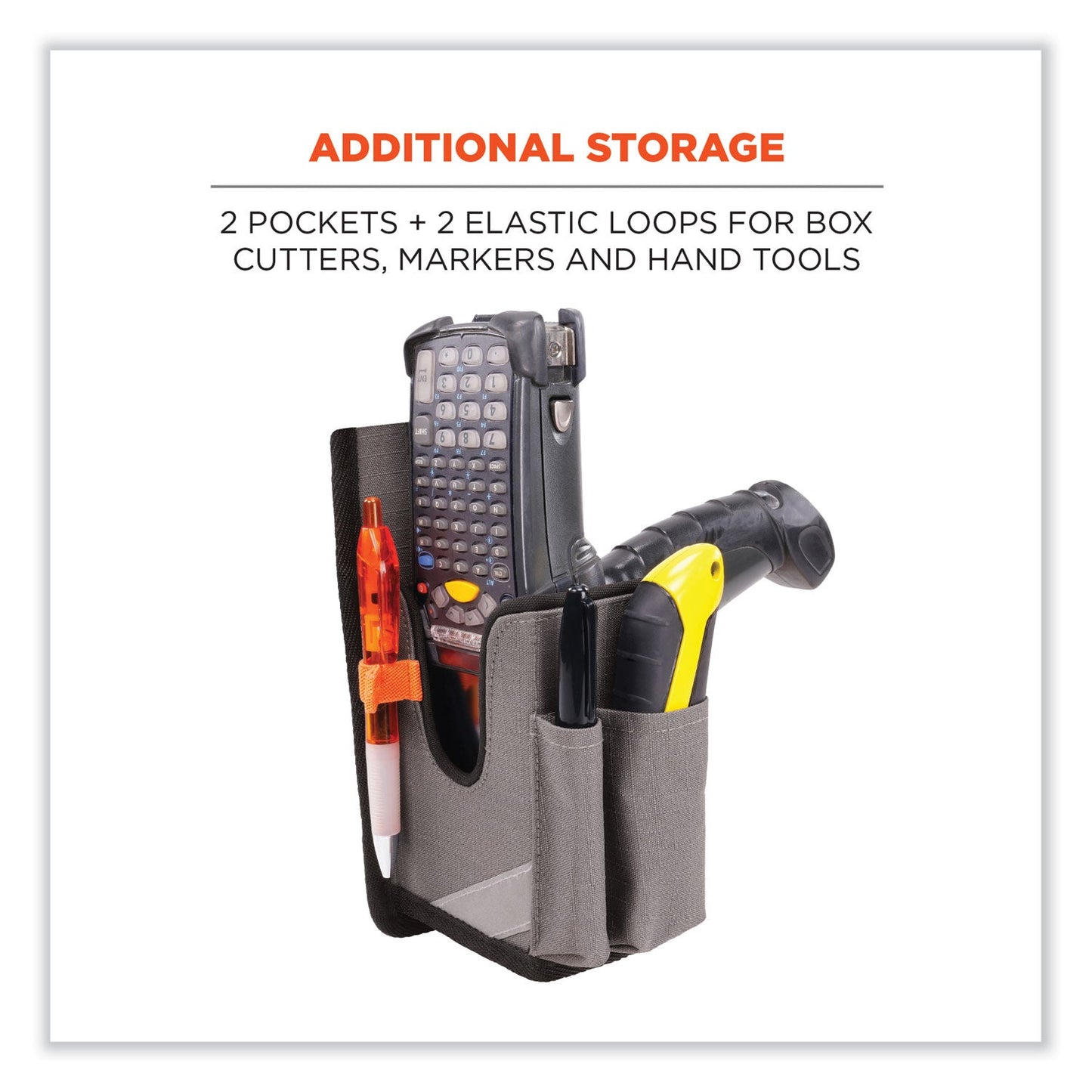 ergodyne-squids-5540-handheld-barcode-scanner-holster-with-belt-loop-num-ego19181_4