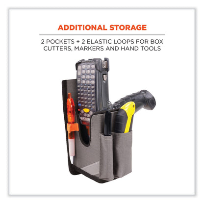 ergodyne-squids-5540-handheld-barcode-scanner-holster-with-belt-loop-num-ego19181_4