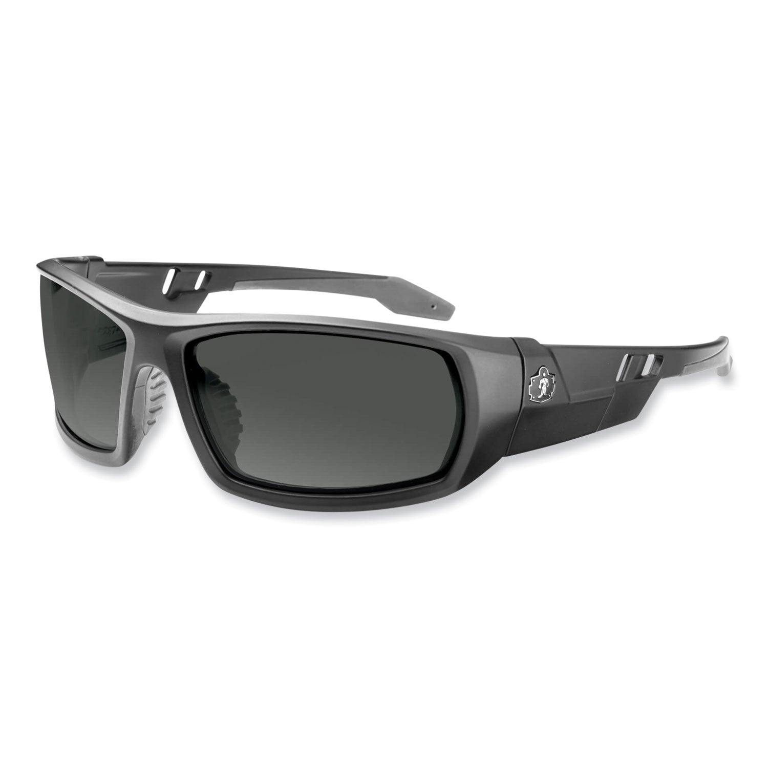 ergodyne-skullerz-odin-safety-glasses-num-ego50433_1