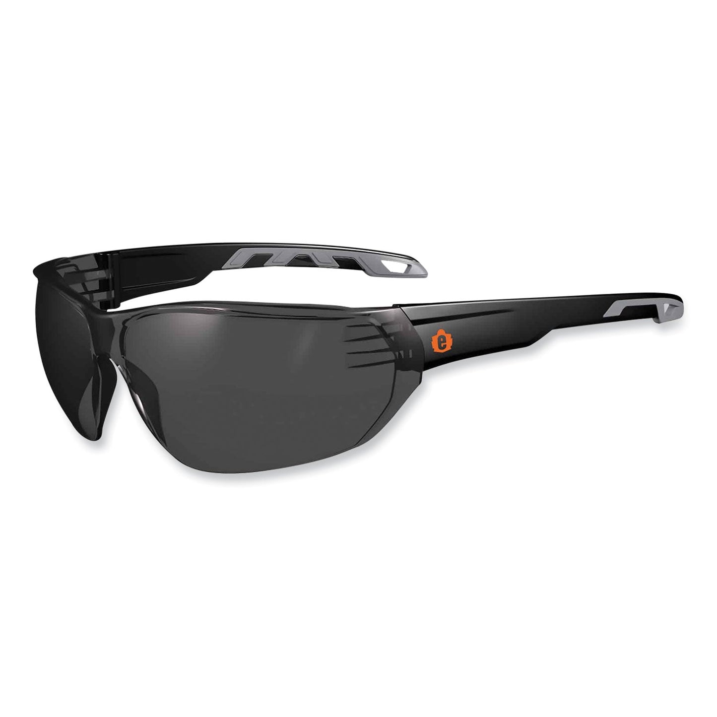ergodyne-skullerz-vali-frameless-safety-glasses-num-ego59230_1