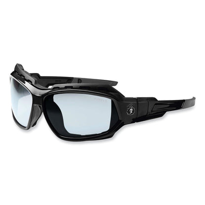 ergodyne-skullerz-loki-safety-glasses-goggles-num-ego56083_5
